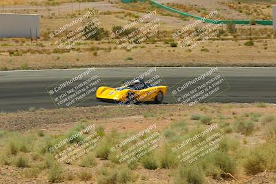 media/May-31-2025-CalClub SCCA (Sat) [[2c1a04e1ee]]/Qualifying/Group 3/Turn 4/